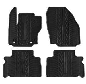 0284-Ford-S-max-2006-2011-Galaxy-2006-2011_www.samad.mk-GLEDRING GUMENI PATOSNICI