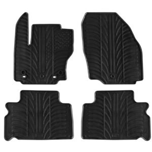 0284-Ford-S-max-2006-2011-Galaxy-2006-2011_www.samad.mk-GLEDRING GUMENI PATOSNICI