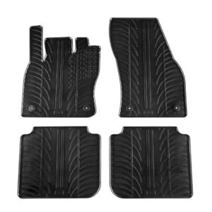 0475-Skoda-Kodiaq-VW-Tiguan-all-space-2017-2023_www.samad.mk-GLEDRING GUMENI PATOSNICI