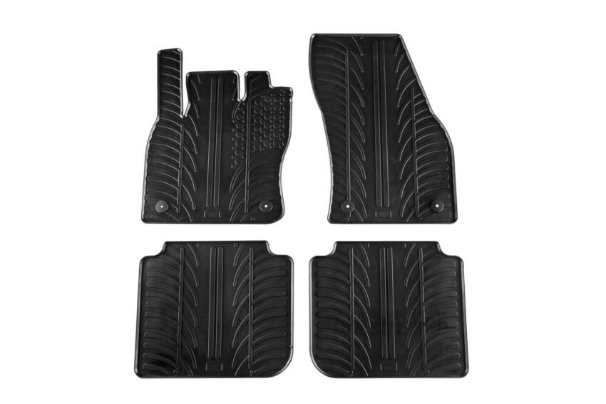 0475-Skoda-Kodiaq-VW-Tiguan-all-space-2017-2023_www.samad.mk-GLEDRING GUMENI PATOSNICI