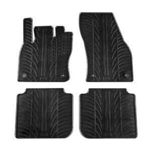 0475-Skoda-Kodiaq-VW-Tiguan-all-space-2017-2023_www.samad.mk-GLEDRING GUMENI PATOSNICI