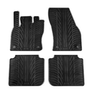 0475-Skoda-Kodiaq-VW-Tiguan-all-space-2017-2023_www.samad.mk-GLEDRING GUMENI PATOSNICI