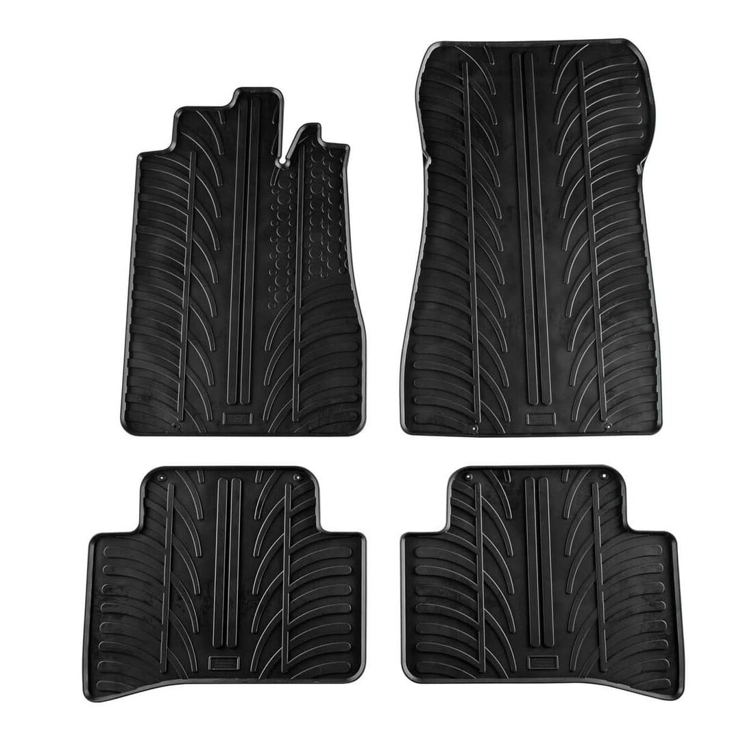 0507-Mercedes-C-klasa-W202-1993-2000_www.samad.mk-GLEDRING GUMENI PATOSNICI