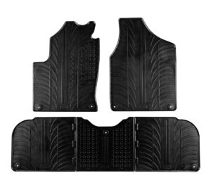 0647-Ford-Galaxy-1995-2006_VW_Sharan_Seat_Alhambra_1996_2004_www.samad.mk-GLEDRING GUMENI PATOSNICI