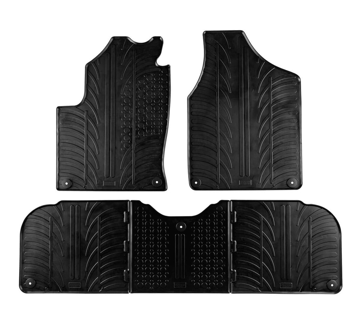0647-Ford-Galaxy-1995-2006_VW_Sharan_Seat_Alhambra_1996_2004_www.samad.mk-GLEDRING GUMENI PATOSNICI