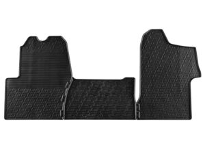 0880-Opel-Movano 2015-2020,-Renault-Master-2015-2023_FL 2023_www.samad.mk-GLEDRING GUMENI PATOSNICI