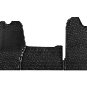 0880-Opel-Movano 2015-2020,-Renault-Master-2015-2023_FL 2023_www.samad.mk-GLEDRING GUMENI PATOSNICI