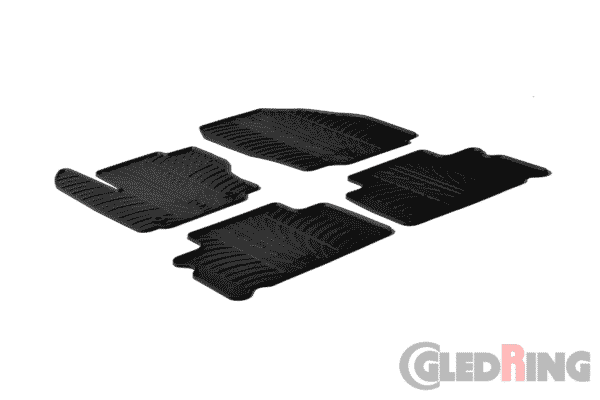 Ford-S-max-2006-2011-Galaxy-2006-2011 (0284)_www.samad.mk-GLEDRING GUMENI PATOSNICI