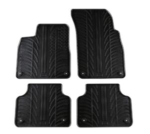 www.samad.mk-GLEDRING GUMENI PATOSNICI_0251-Audi-Q7-po-6.2015-godina