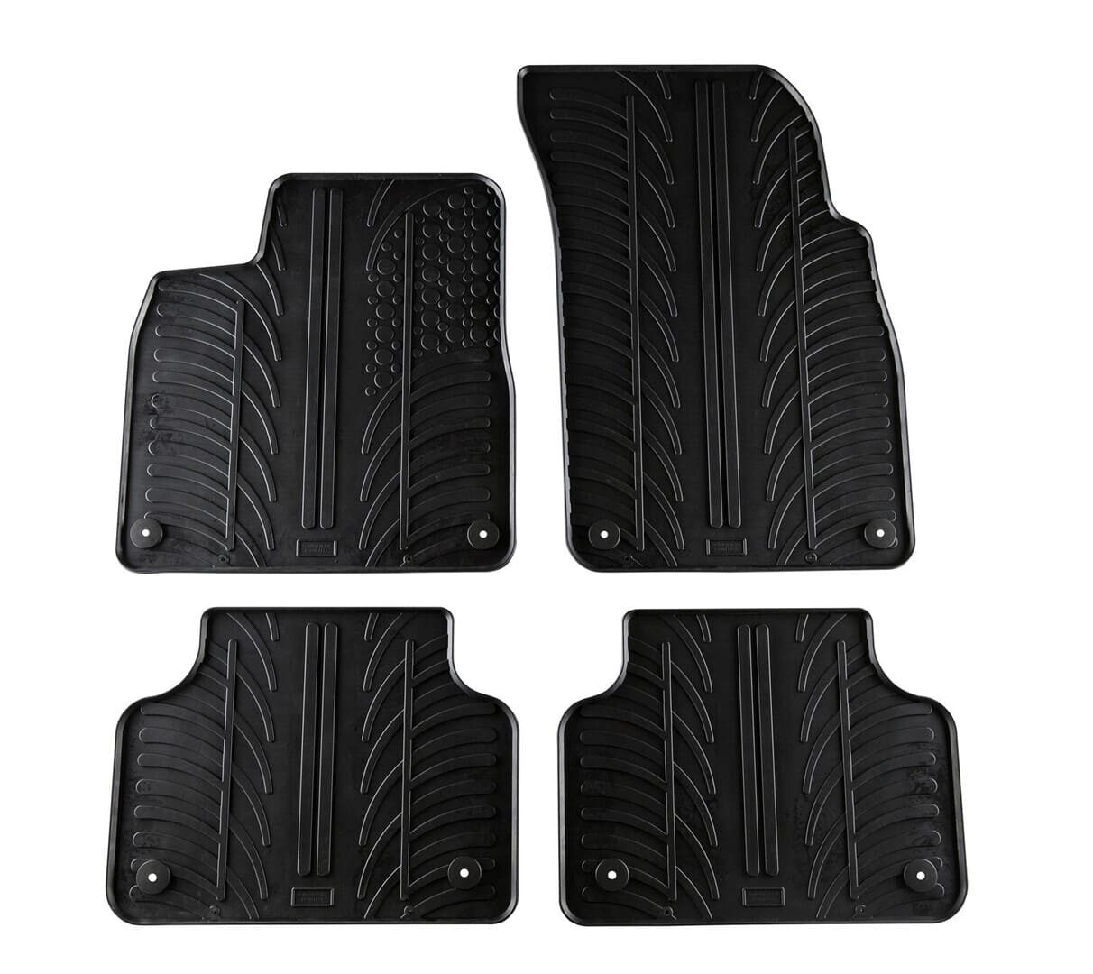 www.samad.mk-GLEDRING GUMENI PATOSNICI_0251-Audi-Q7-po-6.2015-godina