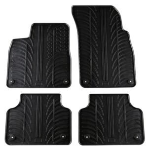 www.samad.mk-GLEDRING GUMENI PATOSNICI_0251-Audi-Q7-po-6.2015-godina