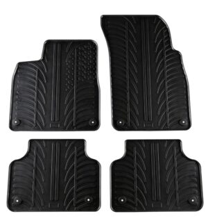 www.samad.mk-GLEDRING GUMENI PATOSNICI_0251-Audi-Q7-po-6.2015-godina