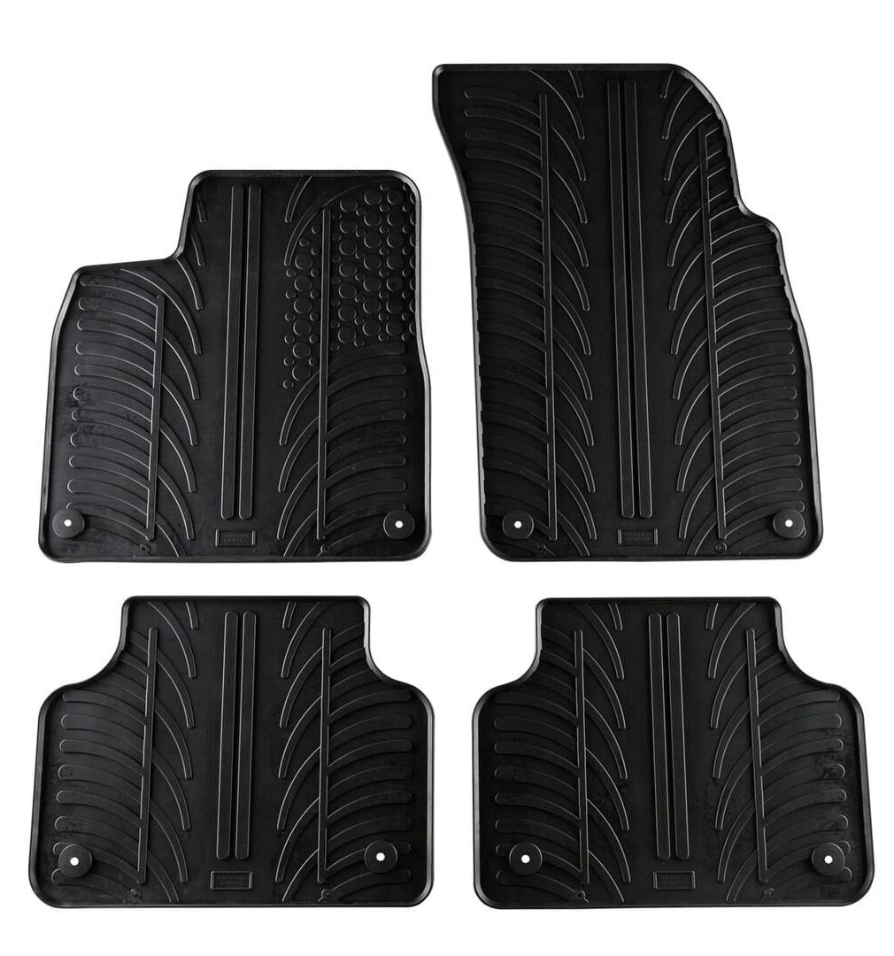 www.samad.mk-GLEDRING GUMENI PATOSNICI_0251-Audi-Q7-po-6.2015-godina