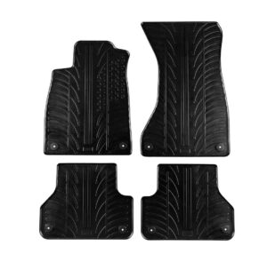 www.samad.mk-GLEDRING GUMENI PATOSNICI_0252-Audi-A4-po-11.2015-godina