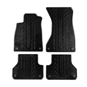 www.samad.mk-GLEDRING GUMENI PATOSNICI_0252-Audi-A4-po-11.2015-godina