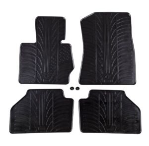 www.samad.mk-GLEDRING GUMENI PATOSNICI_0357-BMW-seriјa-X3-F25-po-2010-10.2017