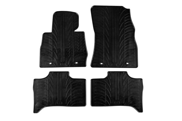 www.samad.mk-GLEDRING GUMENI PATOSNICI_0495-BMW-X5-E53-1999-2006