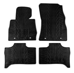 www.samad.mk-GLEDRING GUMENI PATOSNICI_0495-BMW-X5-E53-1999-2006