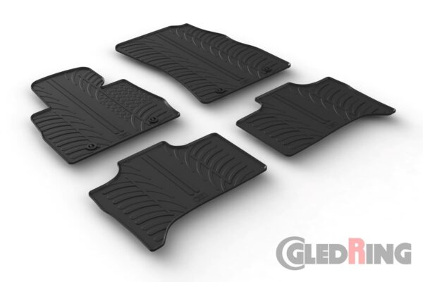 www.samad.mk-GLEDRING GUMENI PATOSNICI_Bmw_X5_1998_2006_0495_logo