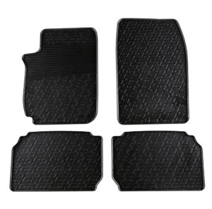 www.samad.mk-GLEDRING GUMENI PATOSNICI_Citroen-Xsara-Picasso-2000-2012