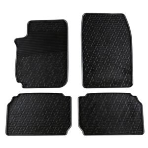 www.samad.mk-GLEDRING GUMENI PATOSNICI_Citroen-Xsara-Picasso-2000-2012