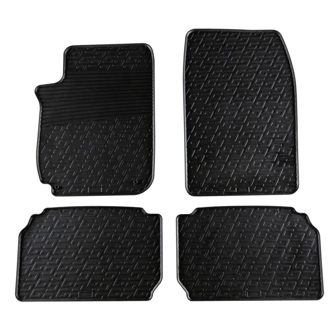 www.samad.mk-GLEDRING GUMENI PATOSNICI_Citroen-Xsara-Picasso-2000-2012
