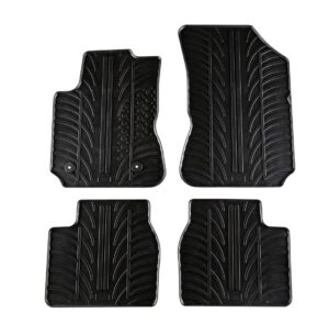 0128-Citroen-C4-Cactus-2014-2020_www.samad.mk-GLEDRING GUMENI PATOSNICI