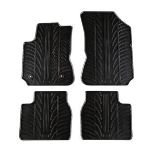 0128-Citroen-C4-Cactus-2014-2020_www.samad.mk-GLEDRING GUMENI PATOSNICI
