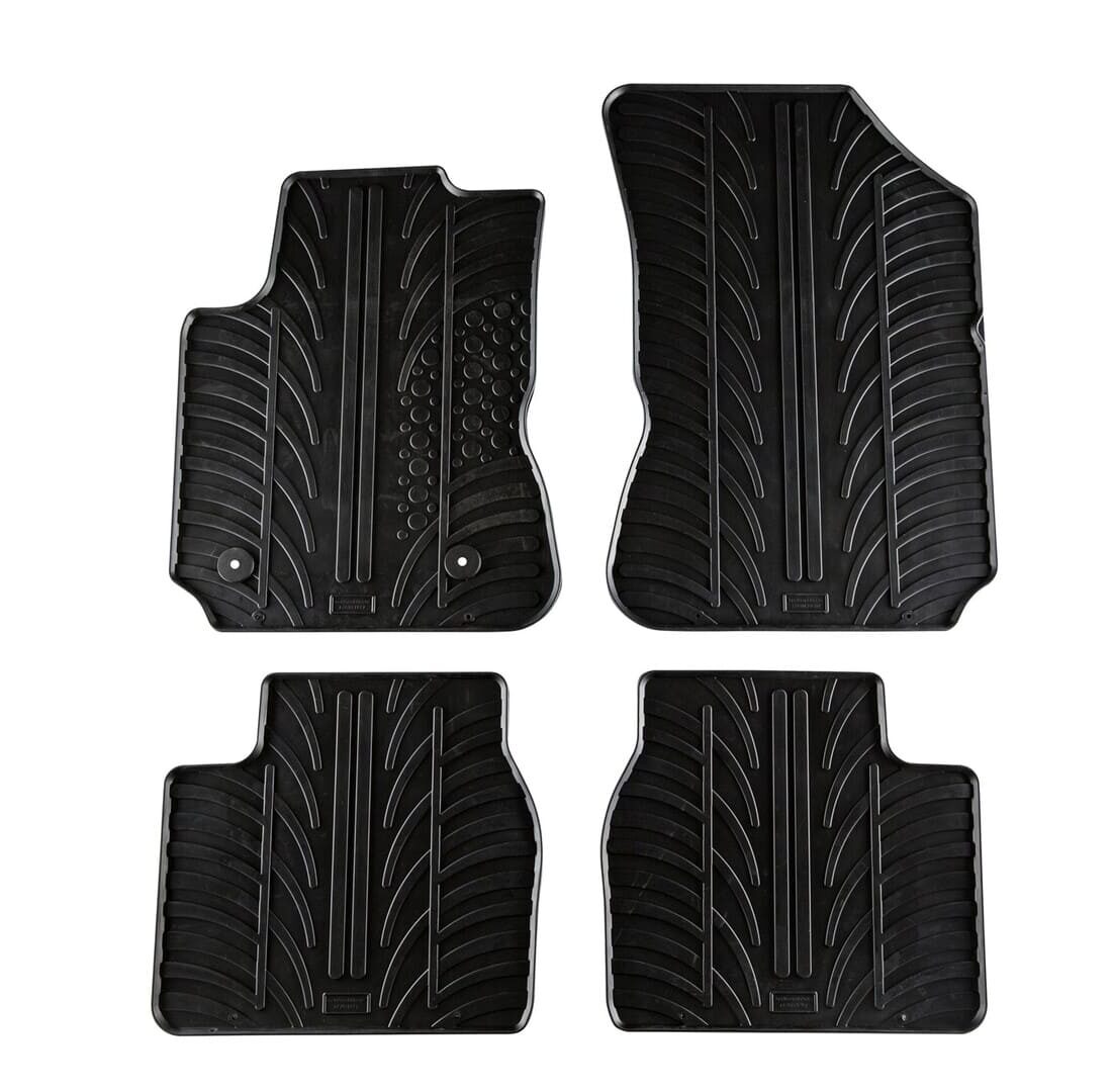 0128-Citroen-C4-Cactus-2014-2020_www.samad.mk-GLEDRING GUMENI PATOSNICI