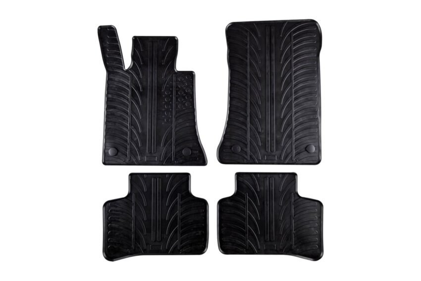 0329-Mercedes-GLK-X204-2008-2015_www.samad.mk-GLEDRING GUMENI PATOSNICI