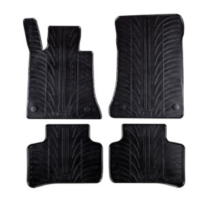 0329-Mercedes-GLK-X204-2008-2015_www.samad.mk-GLEDRING GUMENI PATOSNICI