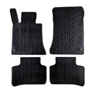 0329-Mercedes-GLK-X204-2008-2015_www.samad.mk-GLEDRING GUMENI PATOSNICI