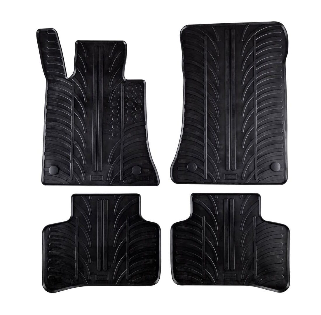 0329-Mercedes-GLK-X204-2008-2015_www.samad.mk-GLEDRING GUMENI PATOSNICI
