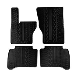 0522-Range-Rover-Sport-2013-2022_www.samad.mk-GLEDRING GUMENI PATOSNICI