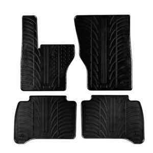 0522-Range-Rover-Sport-2013-2022_www.samad.mk-GLEDRING GUMENI PATOSNICI