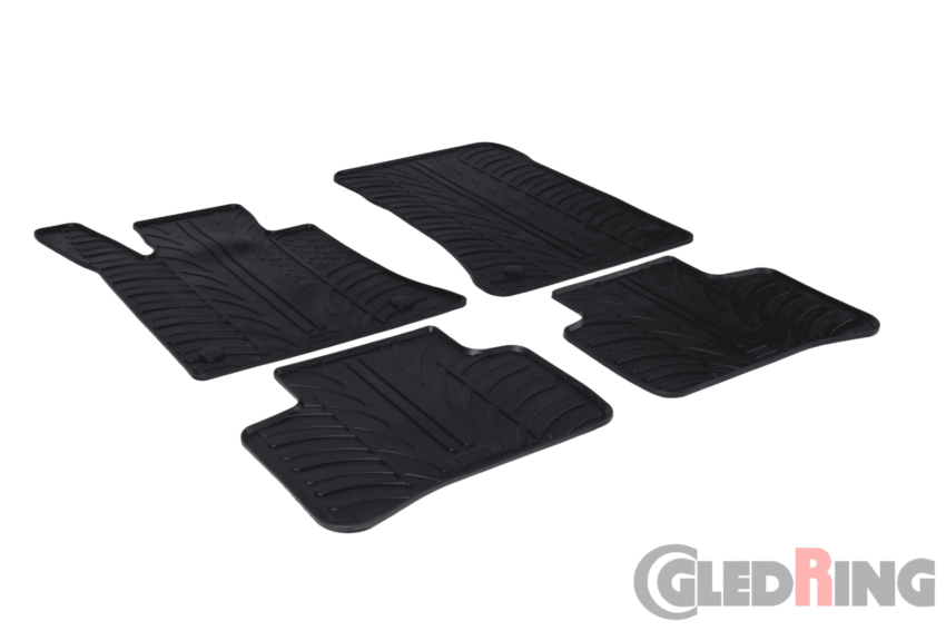 Mercedes GLK, 2008-2015 (0329)_www.samad.mk-GLEDRING GUMENI PATOSNICI
