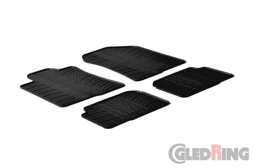 Toyota Corolla Verso 2004-2009 (0262)_www.samad.mk-GLEDRING GUMENI PATOSNICI