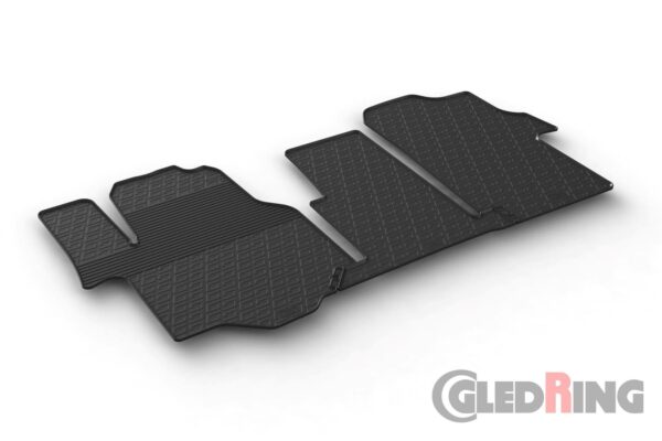 VW-Crafter-Man_TGE_0917_www.samad.mk-GLEDRING GUMENI PATOSNICI