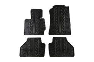 www.samad.mk-GLEDRING GUMENI PATOSNICI_0346-BMW-X4-F26-2014-2018
