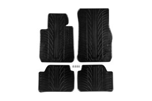 www.samad.mk-GLEDRING GUMENI PATOSNICI_0349-BMW-seriјa-1-F20-2011-2019