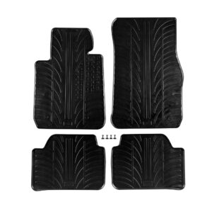 www.samad.mk-GLEDRING GUMENI PATOSNICI_0349-BMW-seriјa-1-F20-2011-2019
