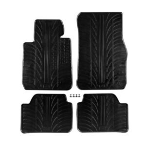 www.samad.mk-GLEDRING GUMENI PATOSNICI_0349-BMW-seriјa-1-F20-2011-2019