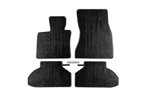 www.samad.mk-GLEDRING GUMENI PATOSNICI_0493-BMW-seriјa-X6-F16-po-2014