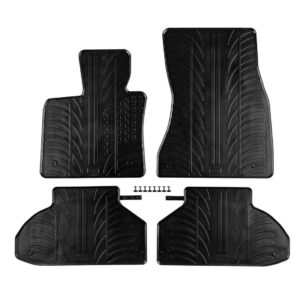 www.samad.mk-GLEDRING GUMENI PATOSNICI_0493-BMW-seriјa-X6-F16-po-2014