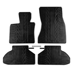 www.samad.mk-GLEDRING GUMENI PATOSNICI_0493-BMW-seriјa-X6-F16-po-2014