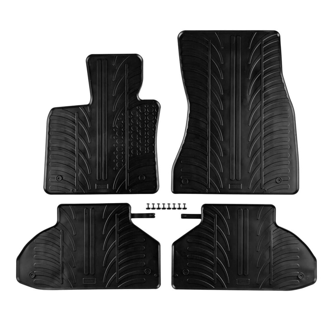 www.samad.mk-GLEDRING GUMENI PATOSNICI_0493-BMW-seriјa-X6-F16-po-2014