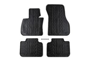 www.samad.mk-GLEDRING GUMENI PATOSNICI_0494-BMW-X1-F48-sled-2015-2022