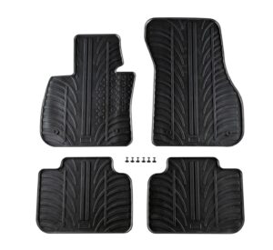 www.samad.mk-GLEDRING GUMENI PATOSNICI_0494-BMW-X1-F48-sled-2015-2022