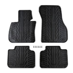 www.samad.mk-GLEDRING GUMENI PATOSNICI_0494-BMW-X1-F48-sled-2015-2022