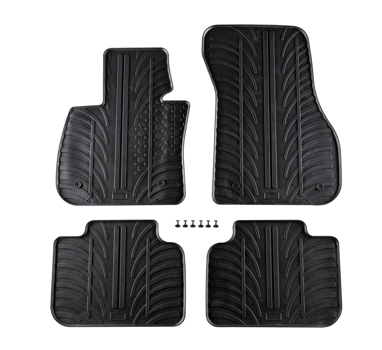 www.samad.mk-GLEDRING GUMENI PATOSNICI_0494-BMW-X1-F48-sled-2015-2022